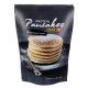 Protein Pancakes ванильный (600г)